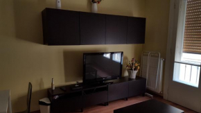 Asboth Deluxe Apartment